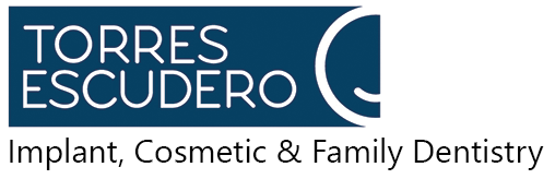 Link to Drs. Escudero & Torres Family and Cosmetic  Dentistry home page
